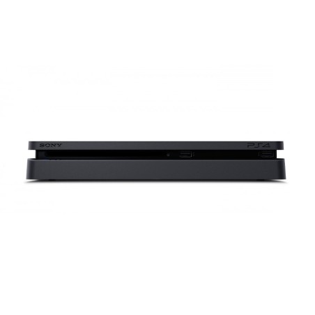 PS4 Slim 500GB استوک | پلی استیشن 4 اسلیم پانصد گیگ