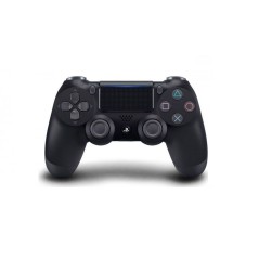 کنسول بازی PS4 Slim 500GB-استوک|کارکرده|دست دوم