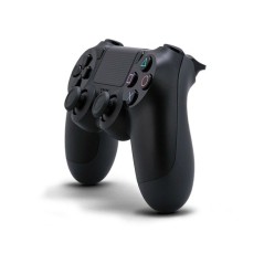 دسته بازی پلی استیشن 4 (اورجینال)  PS4 Dualshock 4