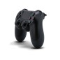 دسته بازی پلی استیشن 4 اورجینال - PS4 Dualshock 4