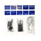 دانگل کپی خور ps4 پلی استیشن 4 ورژن 11 و 9