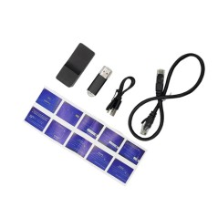 دانگل کپی خور ps4 پلی استیشن 4 ورژن 11 و 9