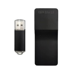 دانگل کپی خور ps4 پلی استیشن 4 ورژن 11 و 9