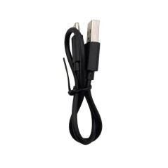 دانگل کپی خور ps4 پلی استیشن 4 ورژن 11 و 9