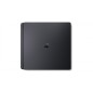 کنسول بازی PS4 Slim 500GB کپی خور ورژن 11-استوک