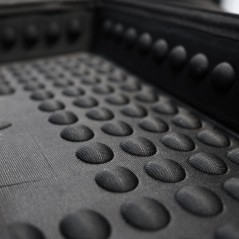 کیف کنسول PS4 طرح Spider Man 2