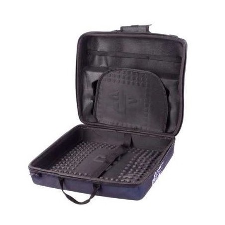 کیف کنسول PS4 طرح PlayStation