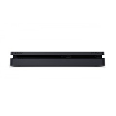 کنسول بازی PS4 Slim 1TB کپی خور ورژن 11