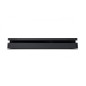 PS4 Slim 1TB کپی خور استوک ورژن 12 | پلی استیشن 4 اسلیم یک ترابایت PS4 Slim 1TB کپی خور استوک ورژن 12 | پلی استیشن 4 اسلیم یک ترابایت