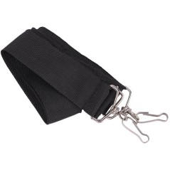 کیف کنسول PS4 طرح GTA VI