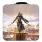 کیف کنسول PS4 طرح اساسین Assassins