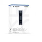 پایه شارژر دسته PS5 سونی DualSense مدل CFI-ZDS1