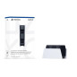 پایه شارژر دسته PS5 سونی DualSense مدل CFI-ZDS1 پایه شارژر دسته PS5 سونی DualSense مدل CFI-ZDS1