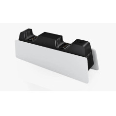 پایه شارژر دسته PS5 سونی DualSense مدل CFI-ZDS1