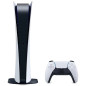 PS5 Fat Digital 825GB استوک
