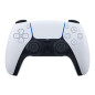 PS5 Fat Digital 825GB استوک