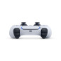 PS5 Fat Digital 825GB استوک