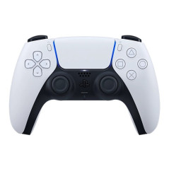 PS5 Pro استوک | پلی استیشن 5 پرو کارکرده 2TB