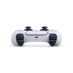 PS5 Pro استوک | پلی استیشن 5 پرو کارکرده 2TB
