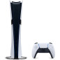 PS5 Pro Digital 2TB استوک