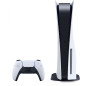 PS5 Fat Standard 825GB کپی خور استوک
