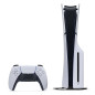 PS5 Slim Standard 825GB کپی خور استوک