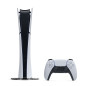 PS5 Slim Digital 1TB کپی خور استوک