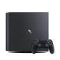 کنسول بازی PS4 Pro کپی خور ورژن 11-استوک کنسول بازی PS4 Pro کپی خور ورژن 11-استوک