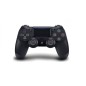 کنسول PS4 Pro استوک کپی خور ورژن 12 | خرید پلی استیشن 4 پرو