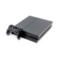 کنسول PS4 Fat 500GB استوک کپی خور ورژن 12 | پلی استیشن 4 فت کارکرده کنسول PS4 Fat 500GB استوک کپی خور ورژن 12 | پلی استیشن 4 فت کارکرده