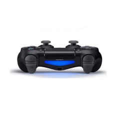 کنسول ps4 fat 500gb کپی خور ورژن 11
