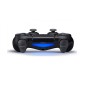 کنسول PS4 Fat 500GB استوک کپی خور ورژن 12 | پلی استیشن 4 فت کارکرده کنسول PS4 Fat 500GB استوک کپی خور ورژن 12 | پلی استیشن 4 فت کارکرده