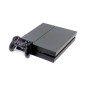 کنسول بازی PS4 Fat 500GB استوک اکانتی|پلی استیشن 4 فت 500 گیگ